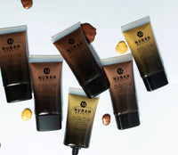 NUBAN- highligther liquide