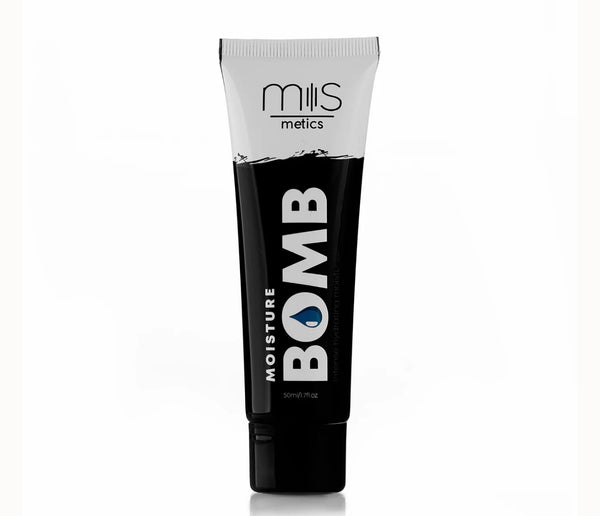 MIS METICS - Base hydratante Bomb