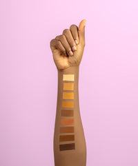 ISSA&DOSE - LOT de 9pcs