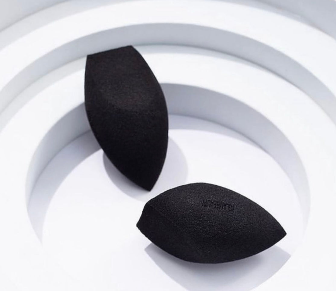 ISSA & DOSE - Beauty Blender