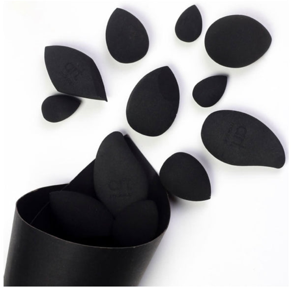 ART- lot de 3 Beauty blender