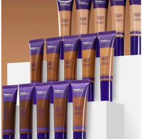 YANGA BEAUTY - Fond de teint Water proof