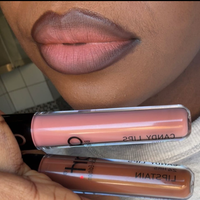 COMBO Bombastick (x6pcs)