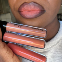 COMBO Bombastick (x6pcs)