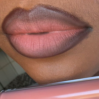 COMBO Bombastick (x6pcs)