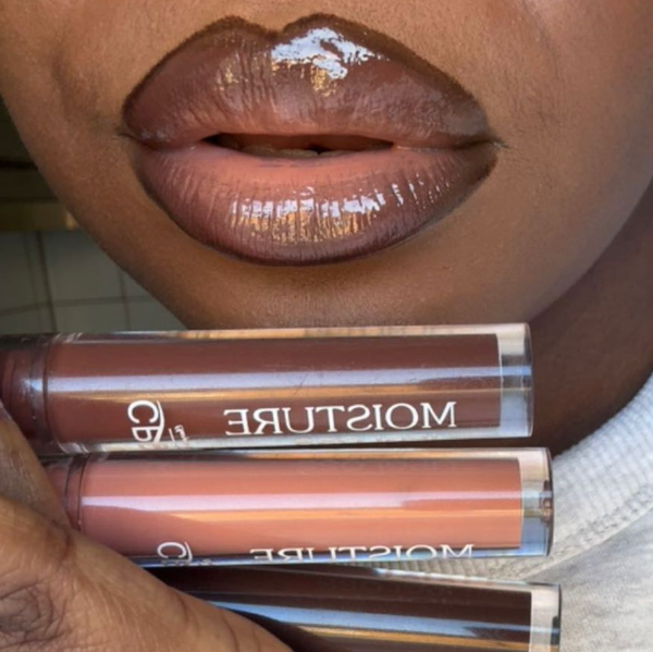 COMBO Chocolatine (x3pcs)