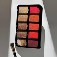 BLOSSOM - Palette Lightning