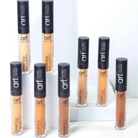 ART - Lot de 3 Anti Cernes PEAUX GRASSES