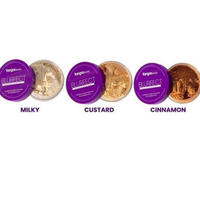 YANGA BEAUTY - Poudre libre