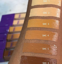 YANGA BEAUTY - Correcteur