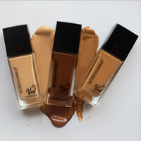 BLOSSOM VEIL - Fond de Teint