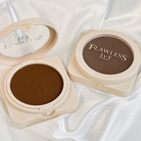 FLAWLESS - Poudre compacte