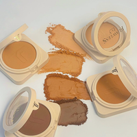 FLAWLESS - Poudre compacte