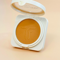 FLAWLESS - Poudre compacte