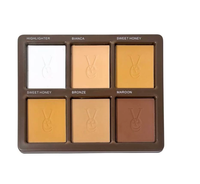 VEE BEAUTY - Poudre teint THE Secret