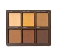 VEE BEAUTY - Poudre teint THE Secret