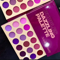 ANNIE’S BEAUTY - Dazzling