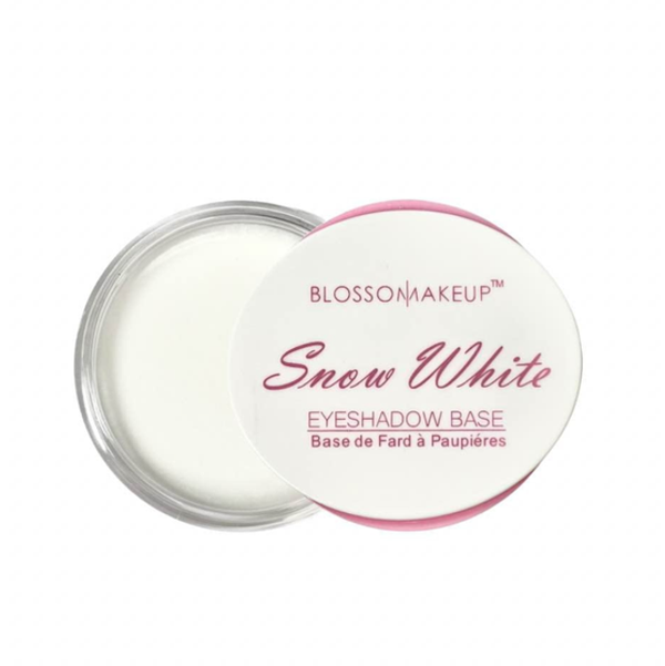 BLOSSOM - Base pour Yeux