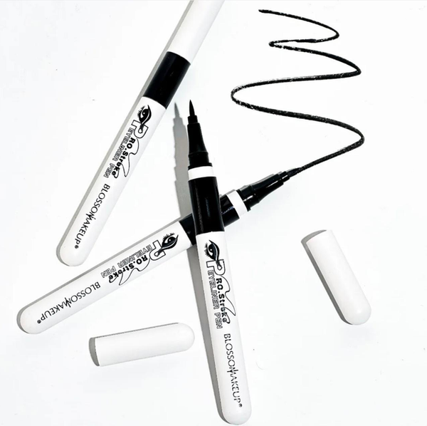 BLOSSOM - Eyes-liner