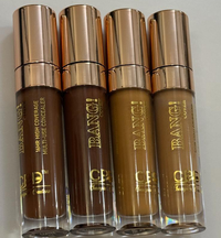 CPD - Lot de 4 Correcteurs