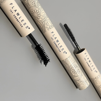 FLAWLESS - Mascara Mega Volume