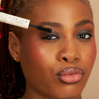 FLAWLESS - Mascara Mega Volume