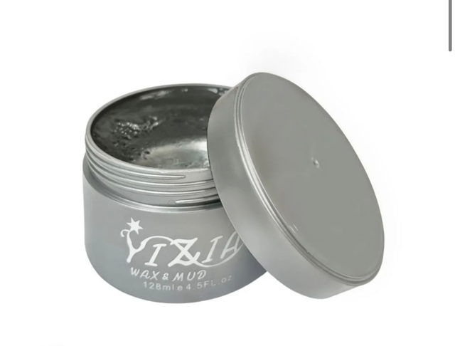 YIZIA - Gel Sourcils