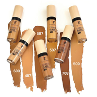 FLAWLESS - Correcteur totale couvrance