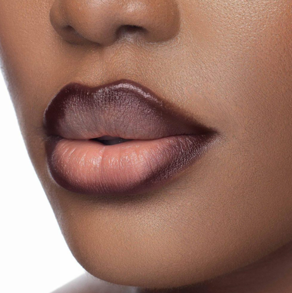 HEGAI & ESTHER - Crayon contour des lèvres Color Brown Sugar