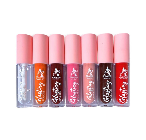 ADVENTURE - Gloss (1 pc)