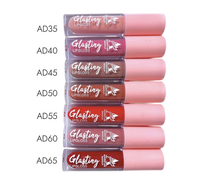 ADVENTURE - Gloss (1 pc)