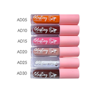 ADVENTURE - Gloss (1 pc)