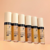 FLAWLESS - Correcteur totale couvrance